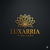 LUXARRIA