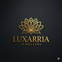 LUXARRIA