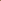 41059885776965